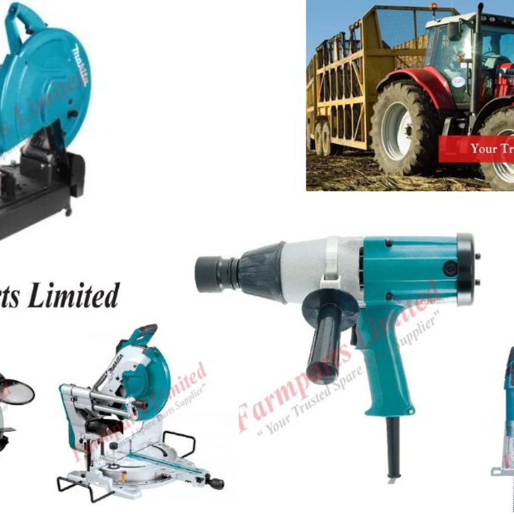 Trusted UK Tractor Engine Spares for Peak Performance Trusted UK Tractor Engine Spares for Peak Performance