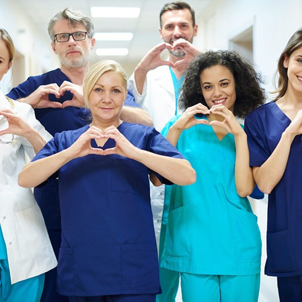 Top Cancer Care in Mexico: Guided, Compassionate Treatment Options Top Cancer Care in Mexico: Guided, Compassionate Treatment Options