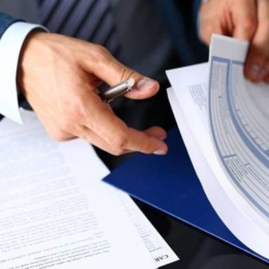 Comprehensive Real Estate Law Guidance in Broward County Comprehensive Real Estate Law Guidance in Broward County