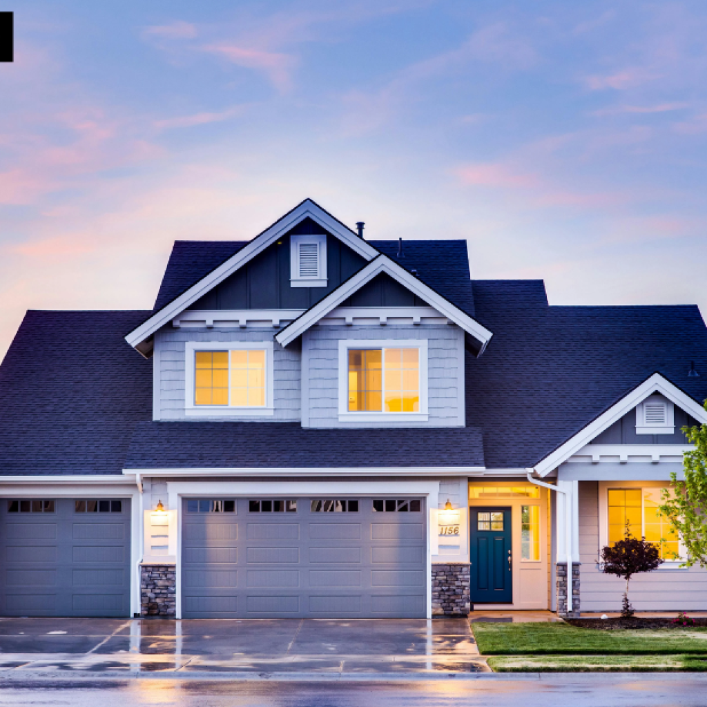 Get Fast, Fair Offers for Your Commercial Property Get Fast, Fair Offers for Your Commercial Property