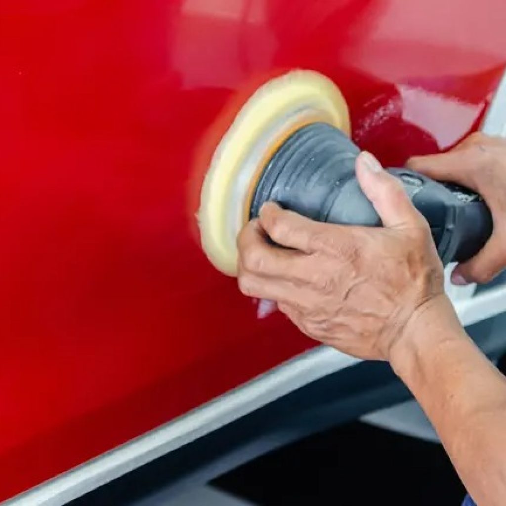 Protect Your Vehicle’s Shine with Expert Paint Coatings in Melbourne Protect Your Vehicle’s Shine with Expert Paint Coatings in Melbourne