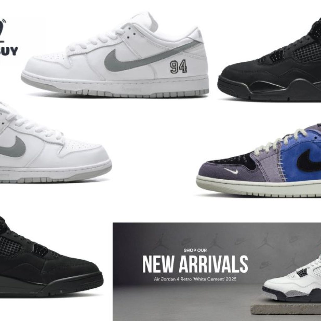 Shop Trendy Clothing Deals and Global Styles Online Shop Trendy Clothing Deals and Global Styles Online