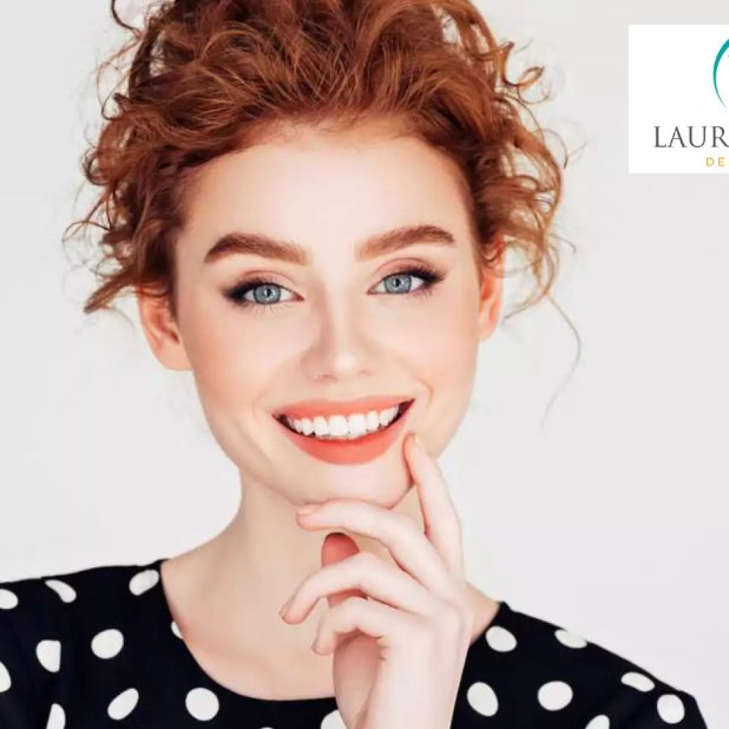 Essential tips for managing gum health and preventing bleeding