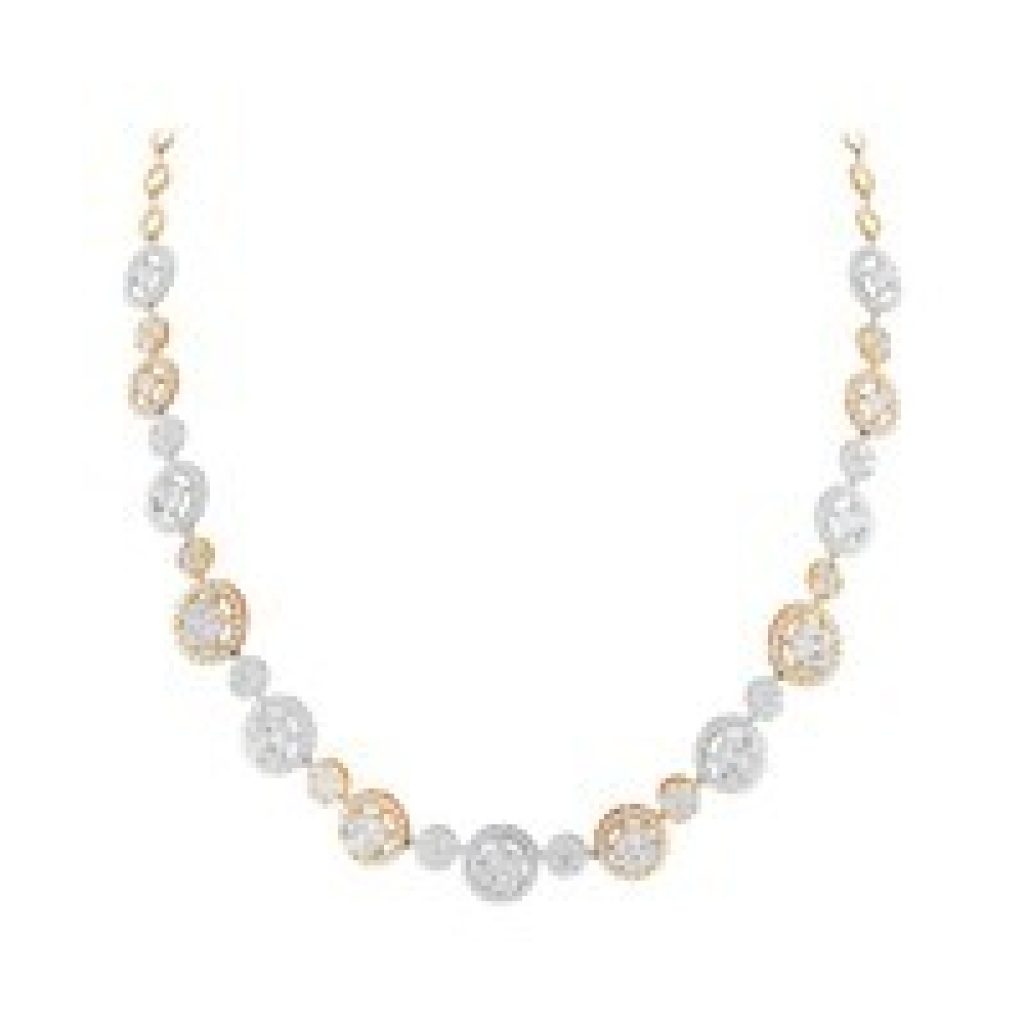 Timeless Brilliance: Exquisite Diamond Jewellery for Dallas Lovers