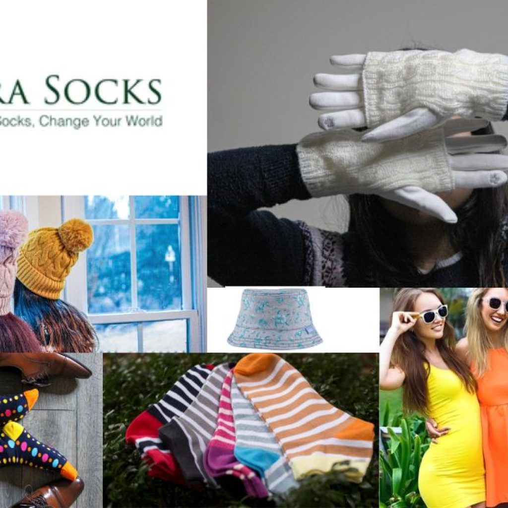 Get High-Quality Comfortable Men’s Socks For Work, Sports, And Leisure Use