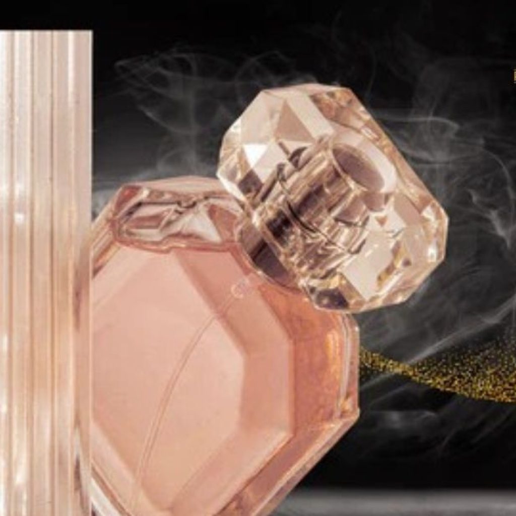 Discover Exclusive Perfume Deals You’ll Love Discover Exclusive Perfume Deals You’ll Love