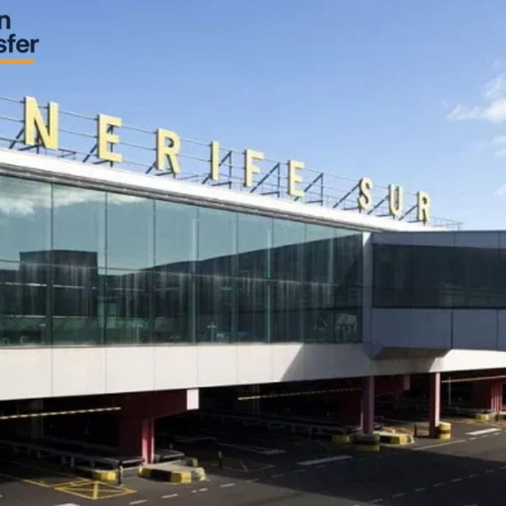 Reliable Alicante Private Transport for a Smooth Arrival Reliable Alicante Private Transport for a Smooth Arrival