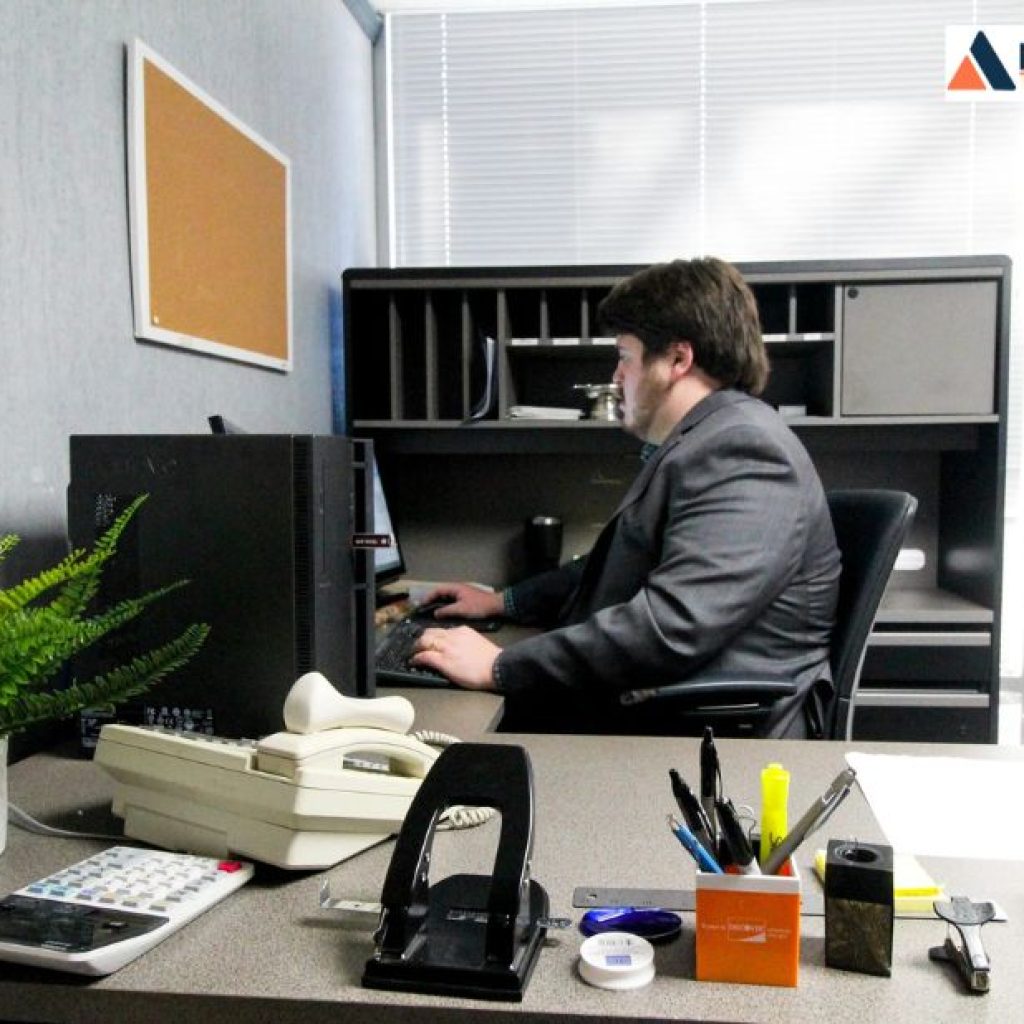 Houston Tax Planning and Compliance Experts for Individuals and Businesses Houston Tax Planning and Compliance Experts for Individuals and Businesses