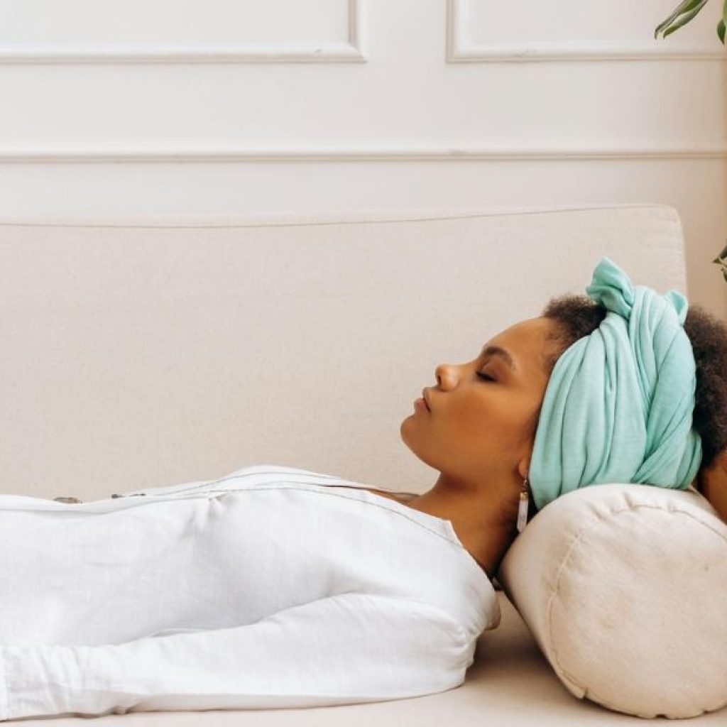 Healing Energy Sessions in the Capital You Can Trust Healing Energy Sessions in the Capital You Can Trust