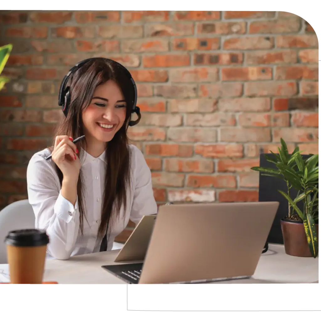 Reliable DirectAdmin Hosting in India for Your Website