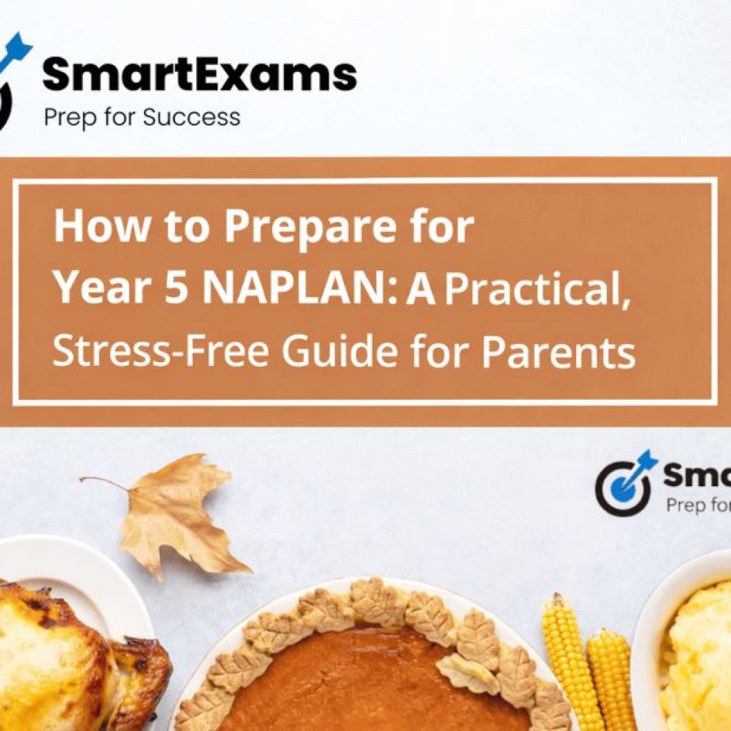 Boost Year 4 OC Practice with Free Online Tests Boost Year 4 OC Practice with Free Online Tests