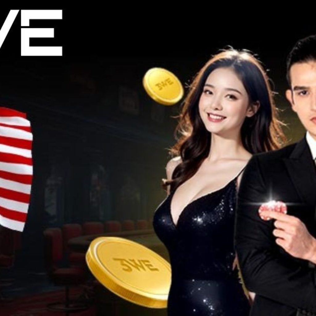 Top Picks for Online Sports Betting in 2024 Top Picks for Online Sports Betting in 2024