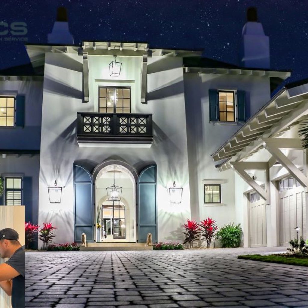 Ensuring Quality in Marco Island New Homes: Expert Inspection Advice