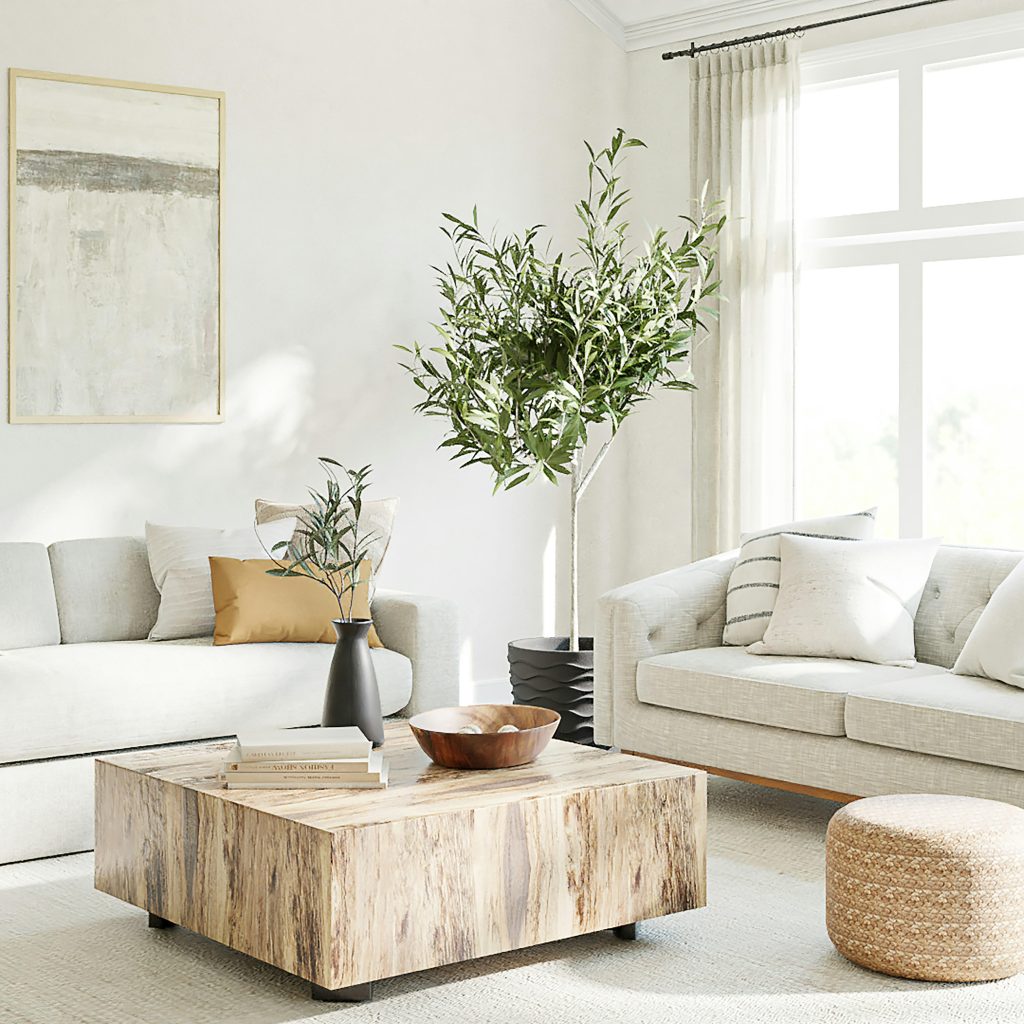 Trusted Property Care in Oliver for Landlords and Investors Trusted Property Care in Oliver for Landlords and Investors