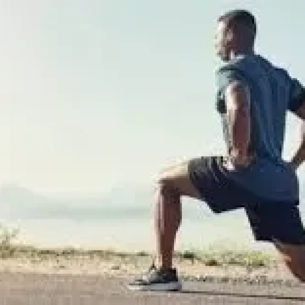 Move Better: Practical PT Routines for Pain Relief Move Better: Practical PT Routines for Pain Relief