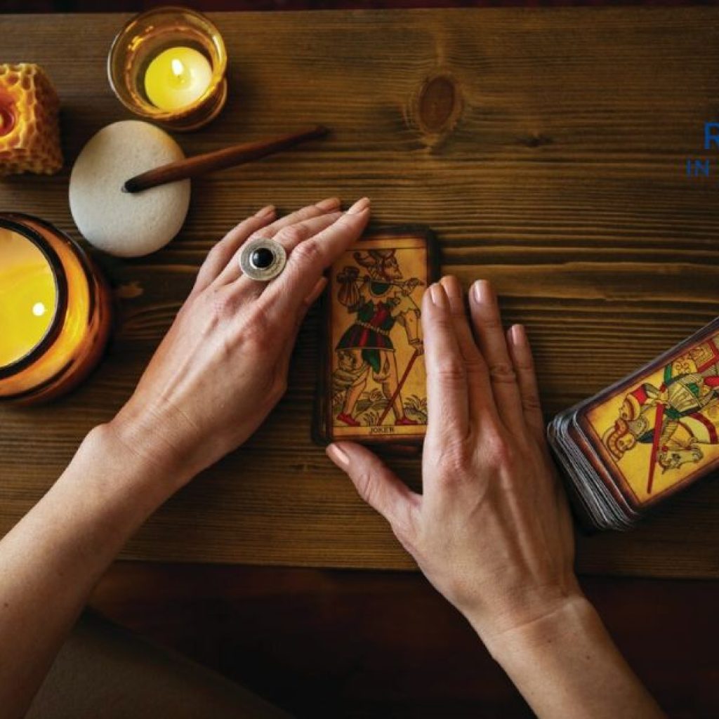 Transform Stress and Anxiety with Gentle EFT Techniques Transform Stress and Anxiety with Gentle EFT Techniques