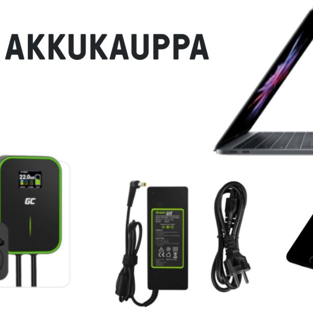 Vaihda vanha parhainlaatuiseen käyttökokemukseen – uusi akku puhelimeesi Vaihda vanha parhainlaatuiseen käyttökokemukseen – uusi akku puhelimeesi