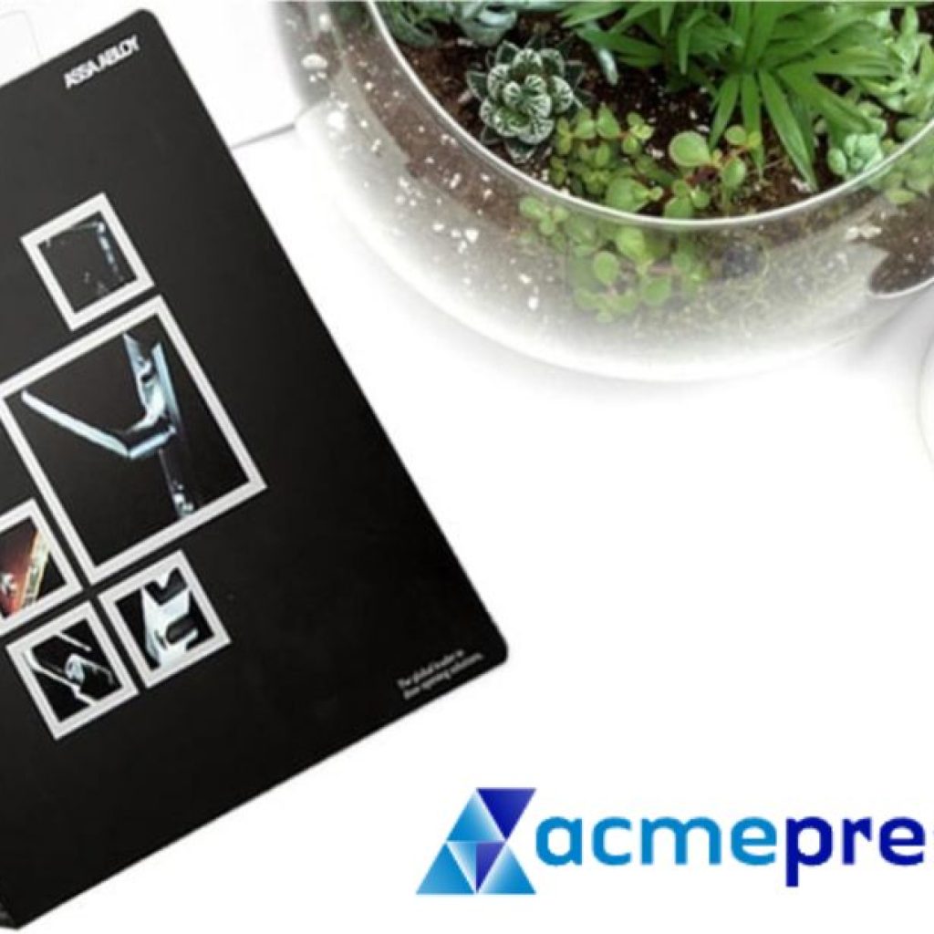 Stand Out: Thoughtful Promotional Gifts That Build Brand Loyalty