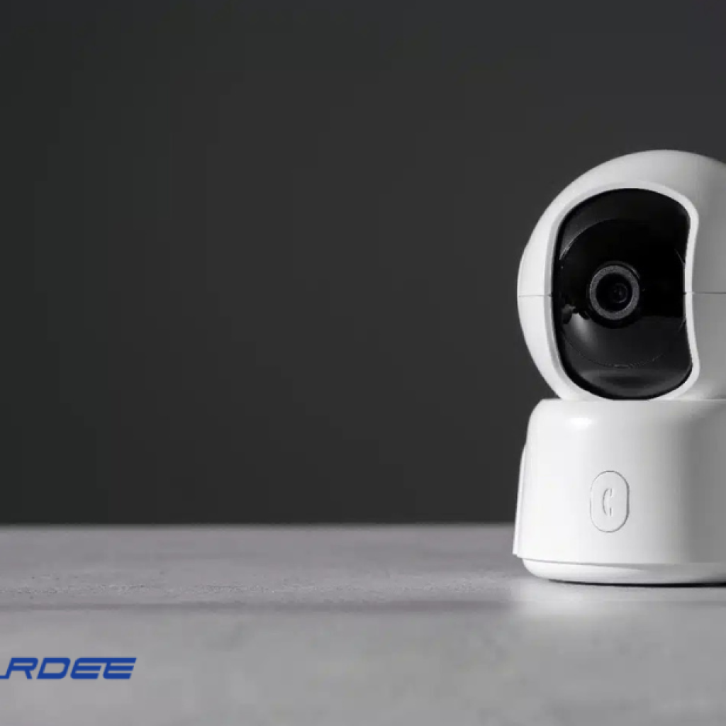 Essential Body-Worn Cameras for Security Teams | Practical Guide Essential Body-Worn Cameras for Security Teams | Practical Guide