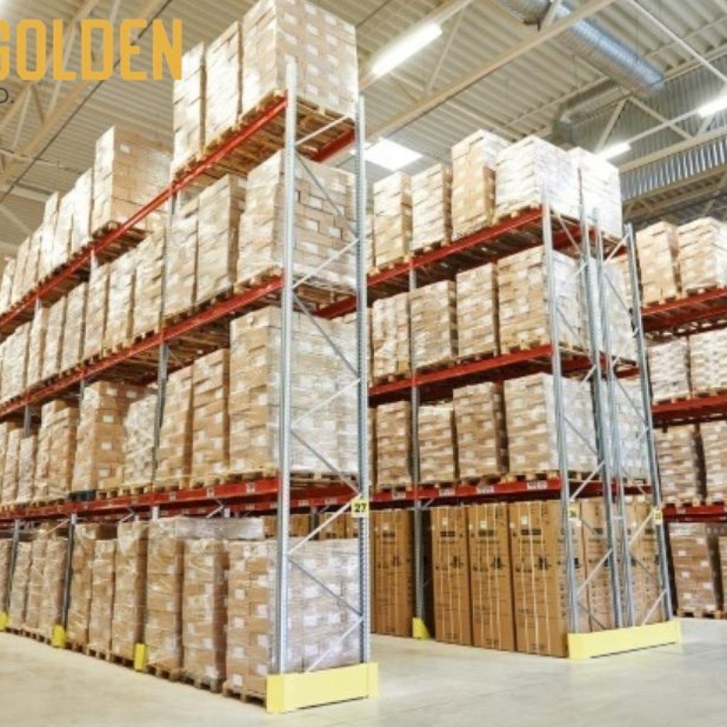 Reliable Gujarat Transport Solutions for Your Business Needs