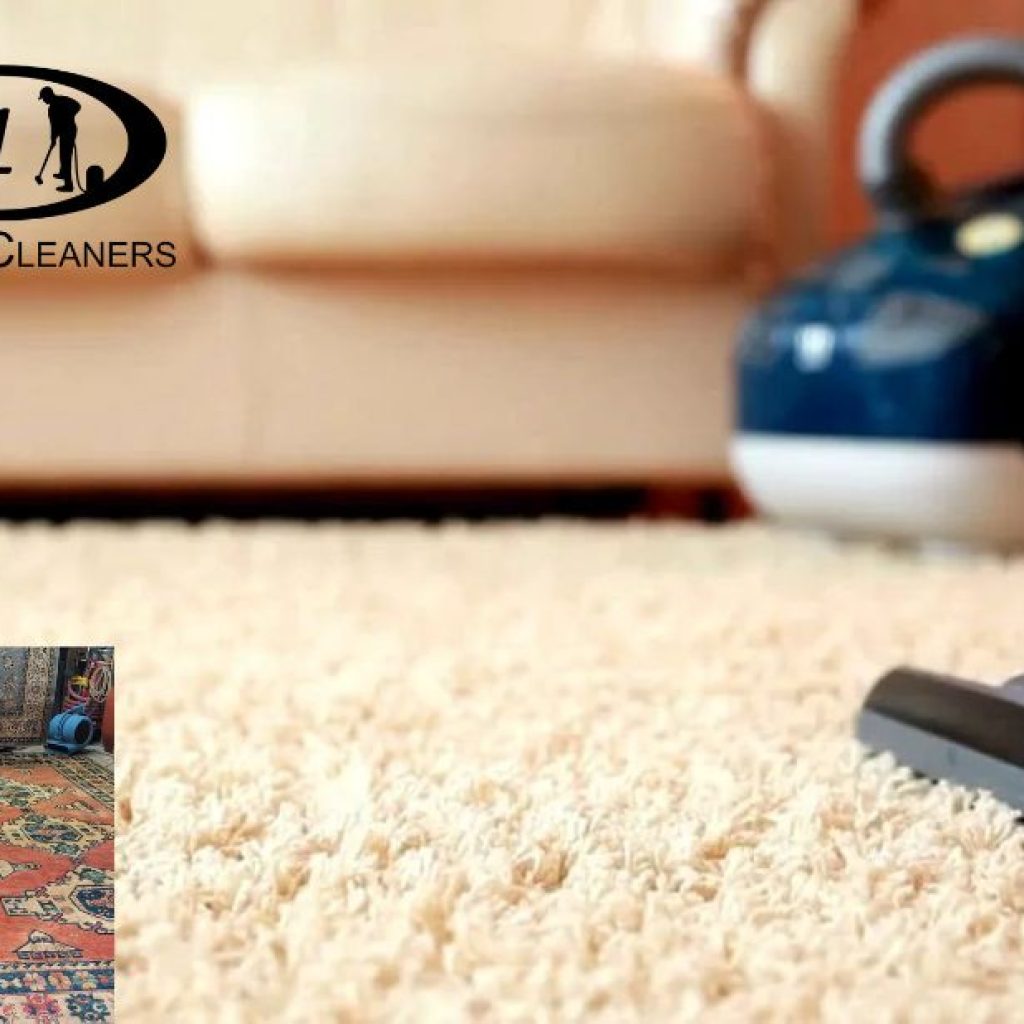 Expert Wool Rug Cleaning Across Mississippi