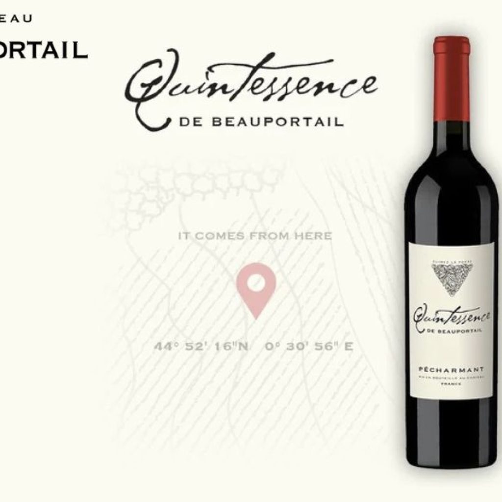 Vins distingués: récompenses du London Wine Competition en valeur française Vins distingués: récompenses du London Wine Competition en valeur française