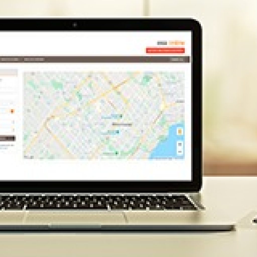 Trusted Local Electricians for Your Home or Business
