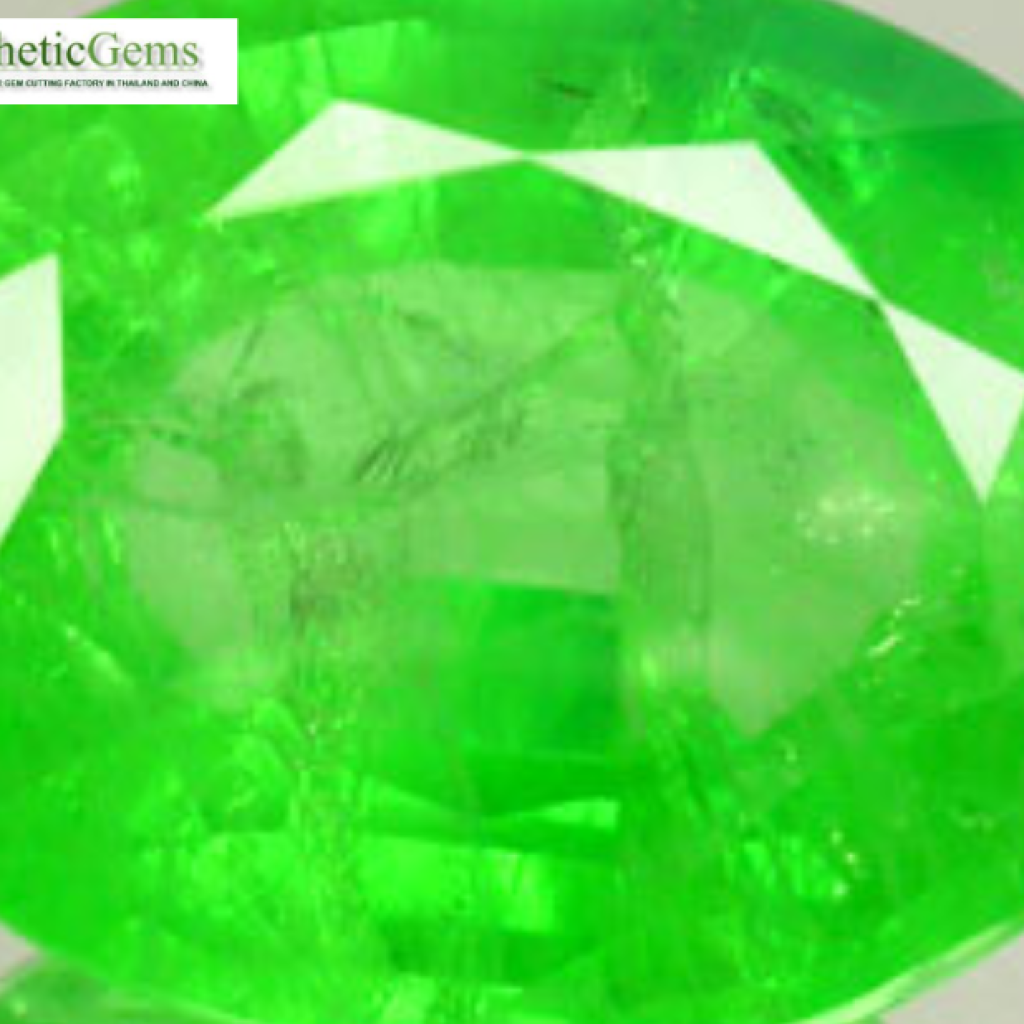 Lab-Grown Diamond Gems: Ethical, Affordable Brilliance Lab-Grown Diamond Gems: Ethical, Affordable Brilliance