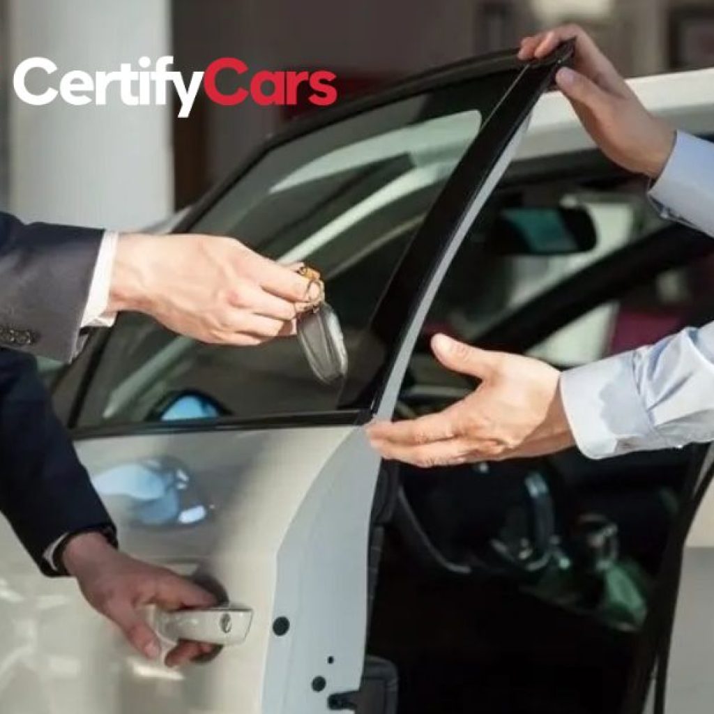 How to Inspect a Car Before Buying: A Practical Guide How to Inspect a Car Before Buying: A Practical Guide