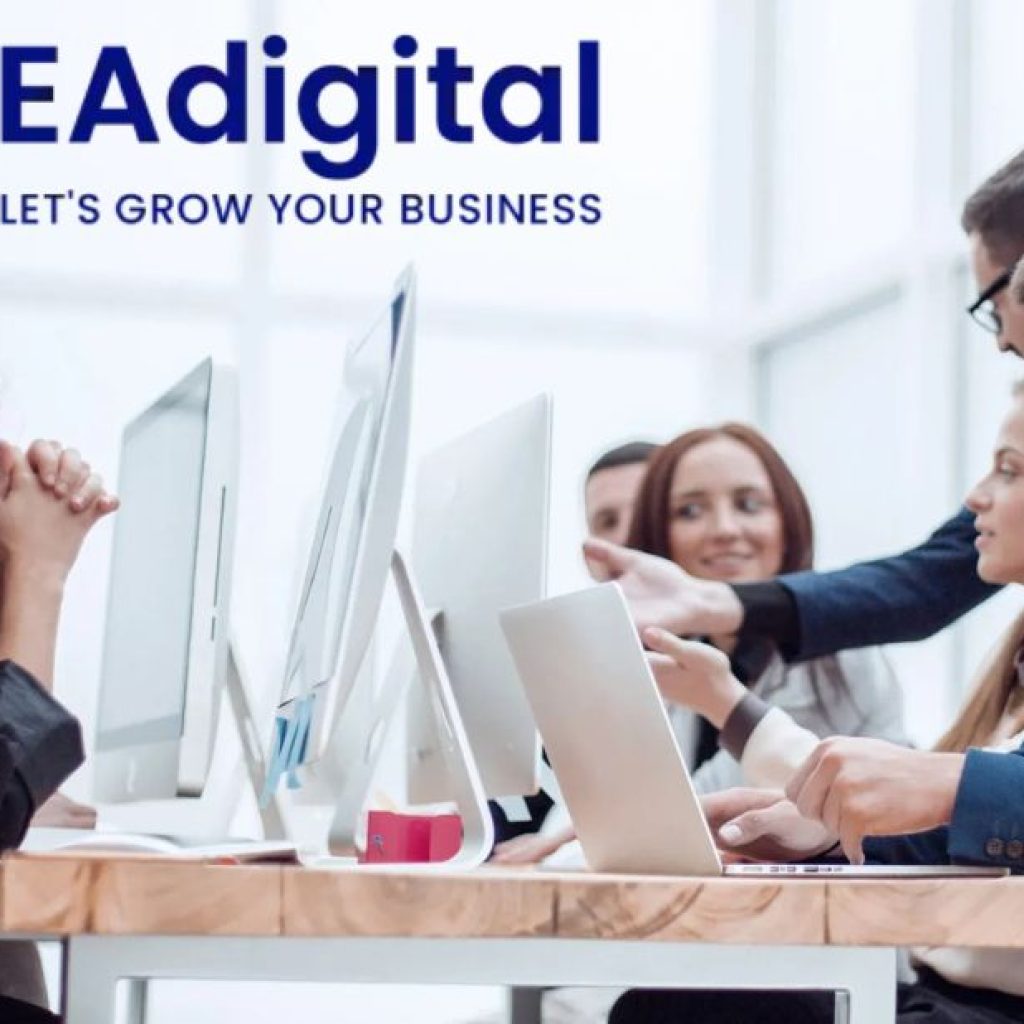 Strategie di crescita sui social a Lugano per aziende locali Strategie di crescita sui social a Lugano per aziende locali