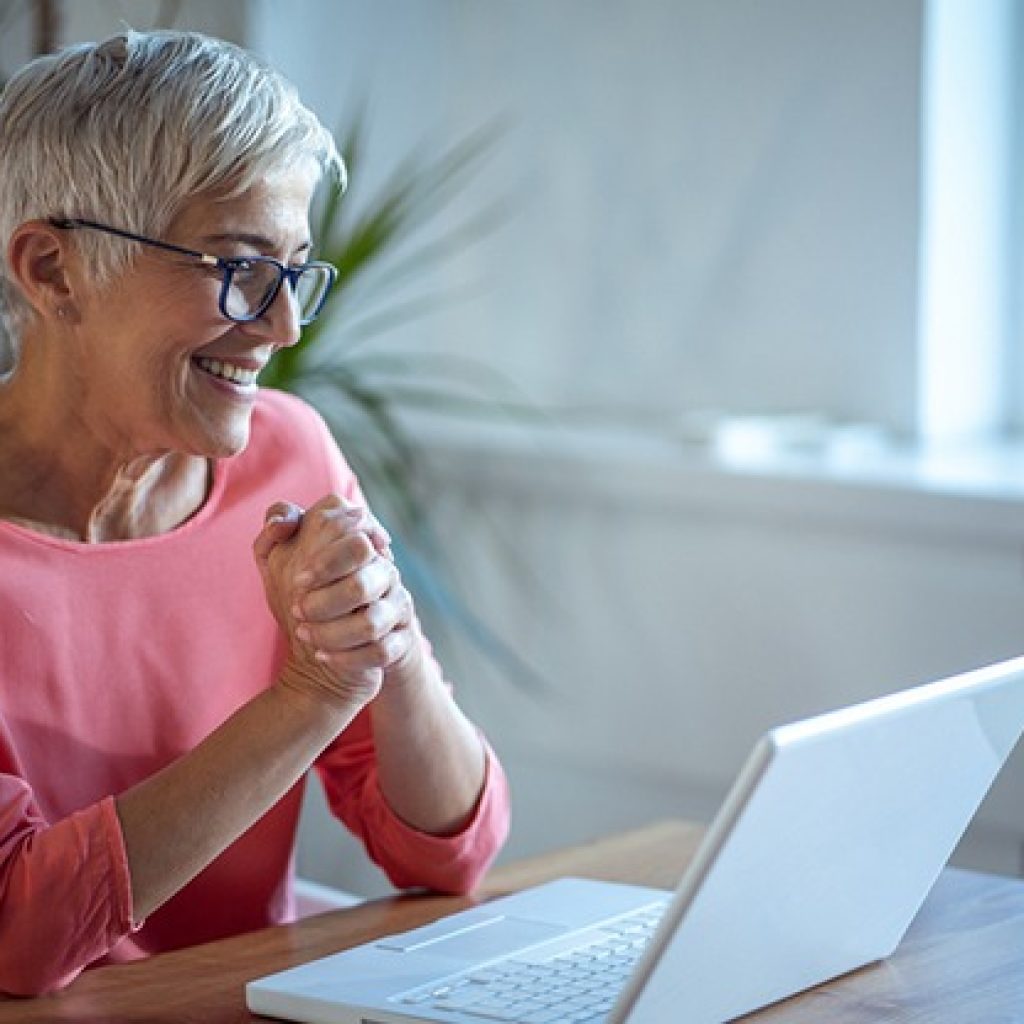 Transform Your Fluency: Flexible Therapy for Stammering at Home