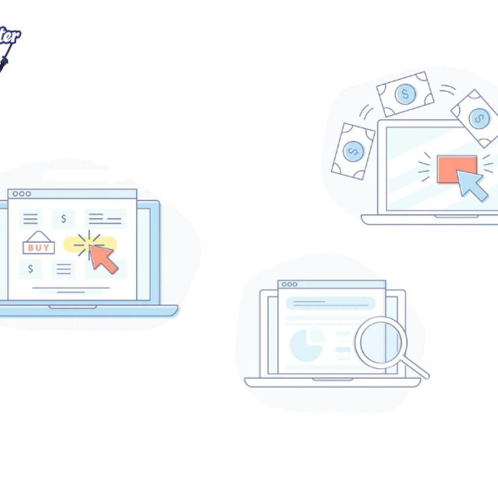Streamline Property Listings for FB Marketplace Investors