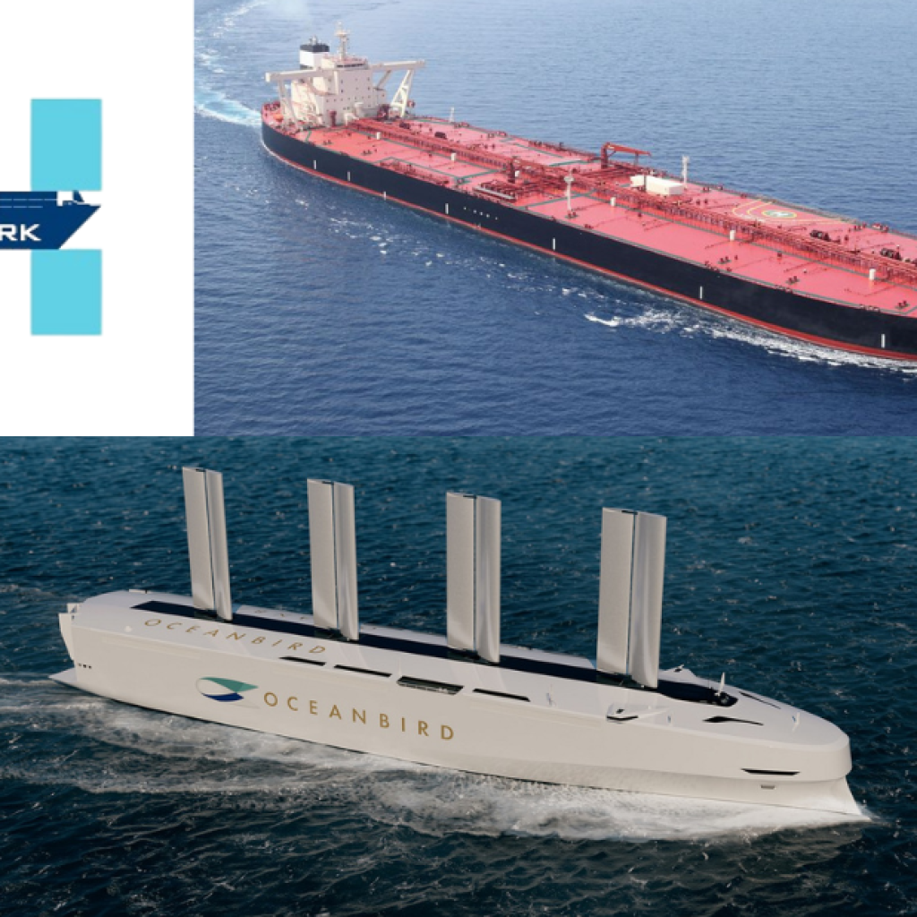 Trusted Emerson Parts and Support for Saudi Arabia Industries Trusted Emerson Parts and Support for Saudi Arabia Industries