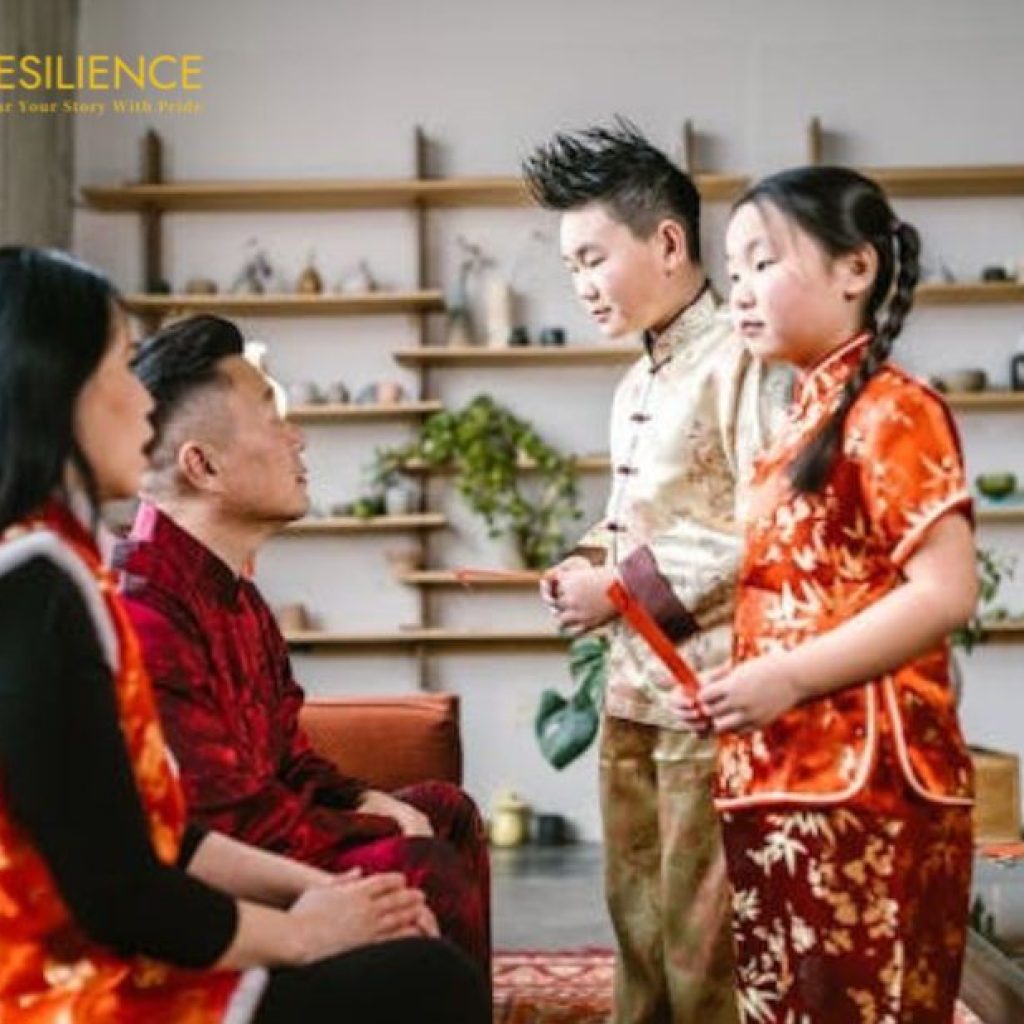 Resilience coaching in Virginia for career-minded professionals Resilience coaching in Virginia for career-minded professionals