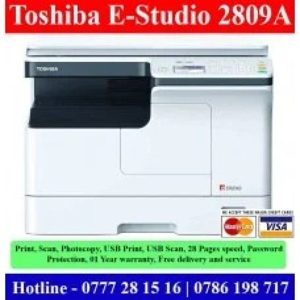 Top-rated photocopy machines for Sri Lanka businesses Top-rated photocopy machines for Sri Lanka businesses