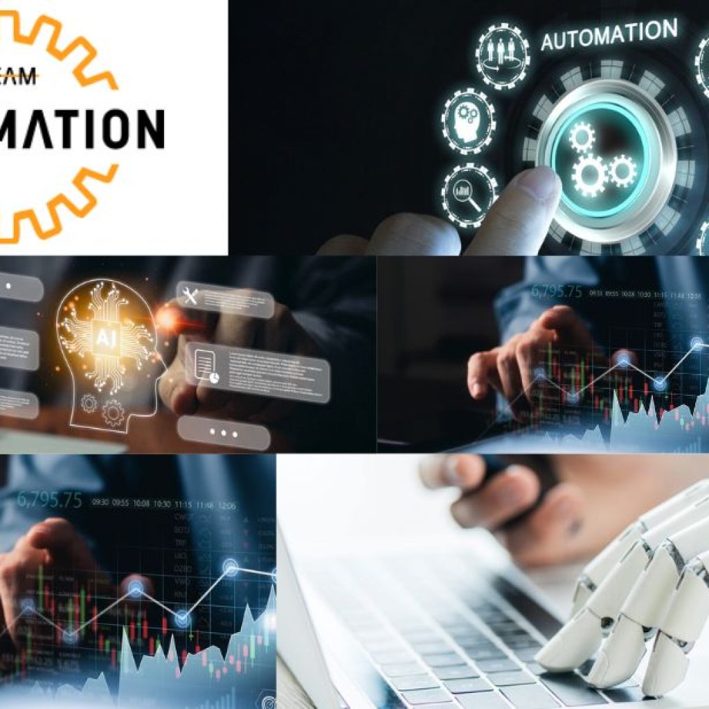Boost Your Growth with a Bespoke Marketing Automation Partner