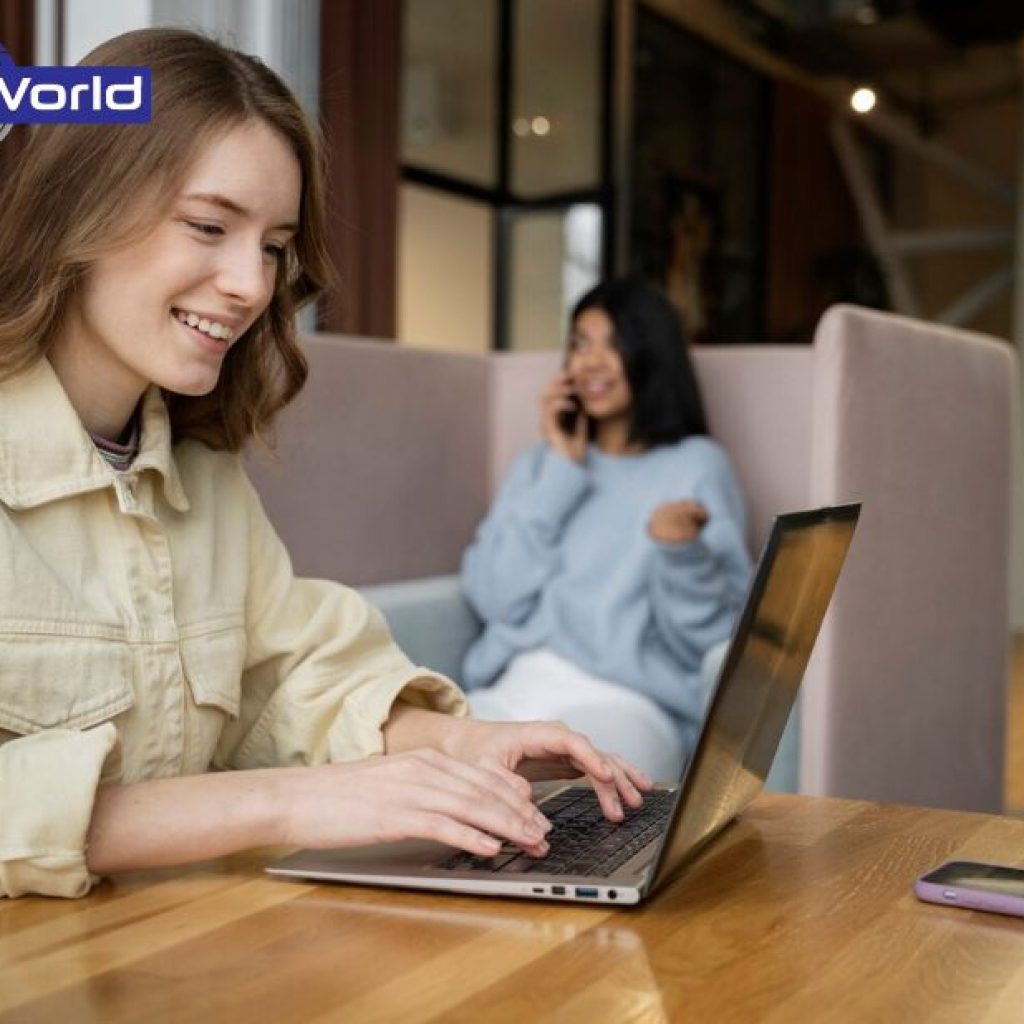 Trusted Lenovo Laptop Distributor in Dubai for Businesses Trusted Lenovo Laptop Distributor in Dubai for Businesses