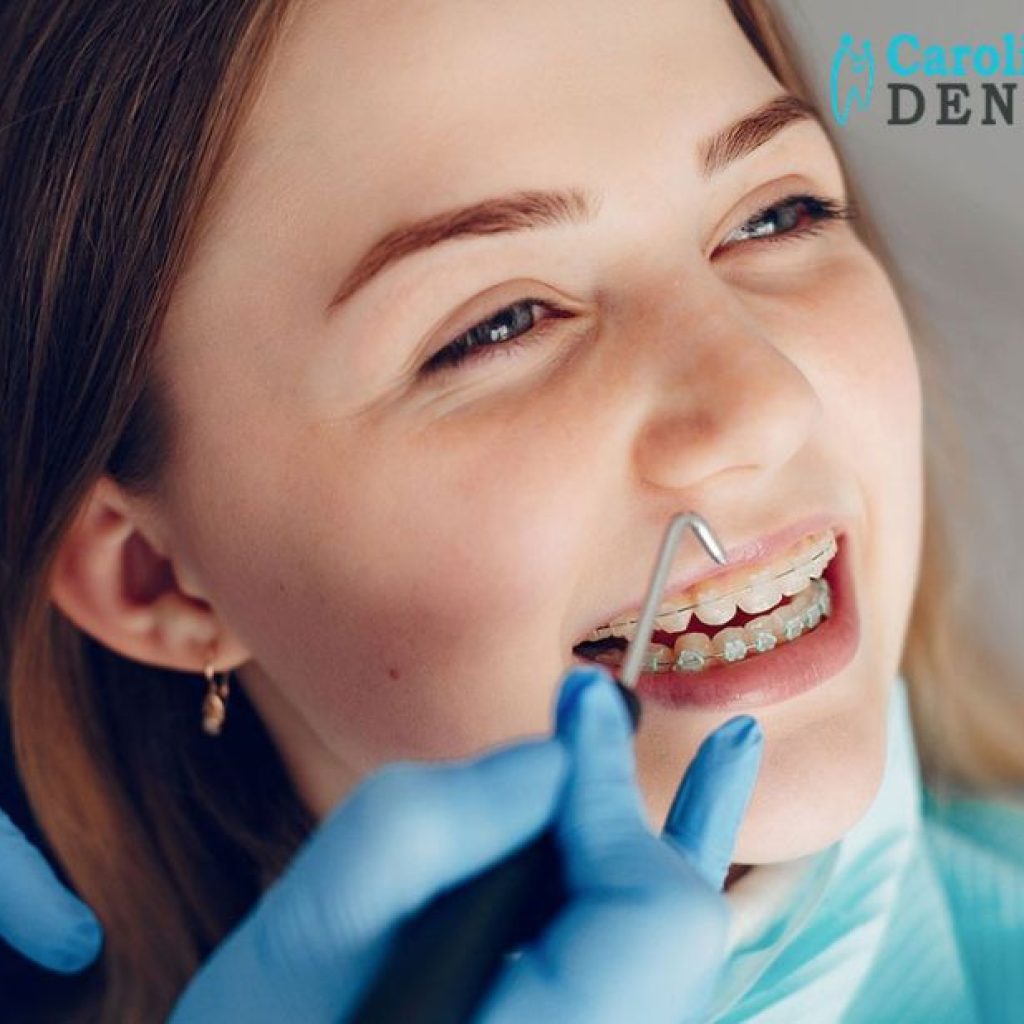 Fast, Compassionate Dental Care for Urgent Needs Fast, Compassionate Dental Care for Urgent Needs