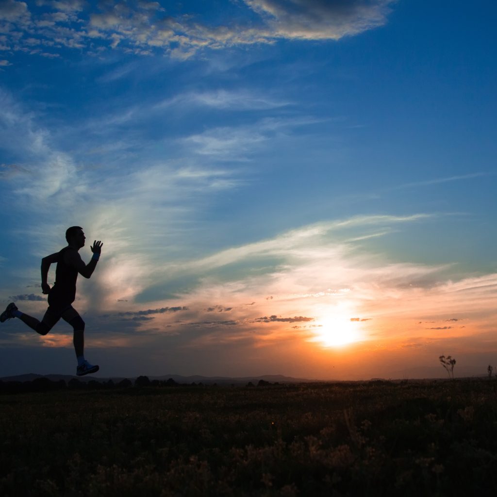 Leading Male Fertility Specialist in California | Compassionate Care Leading Male Fertility Specialist in California | Compassionate Care