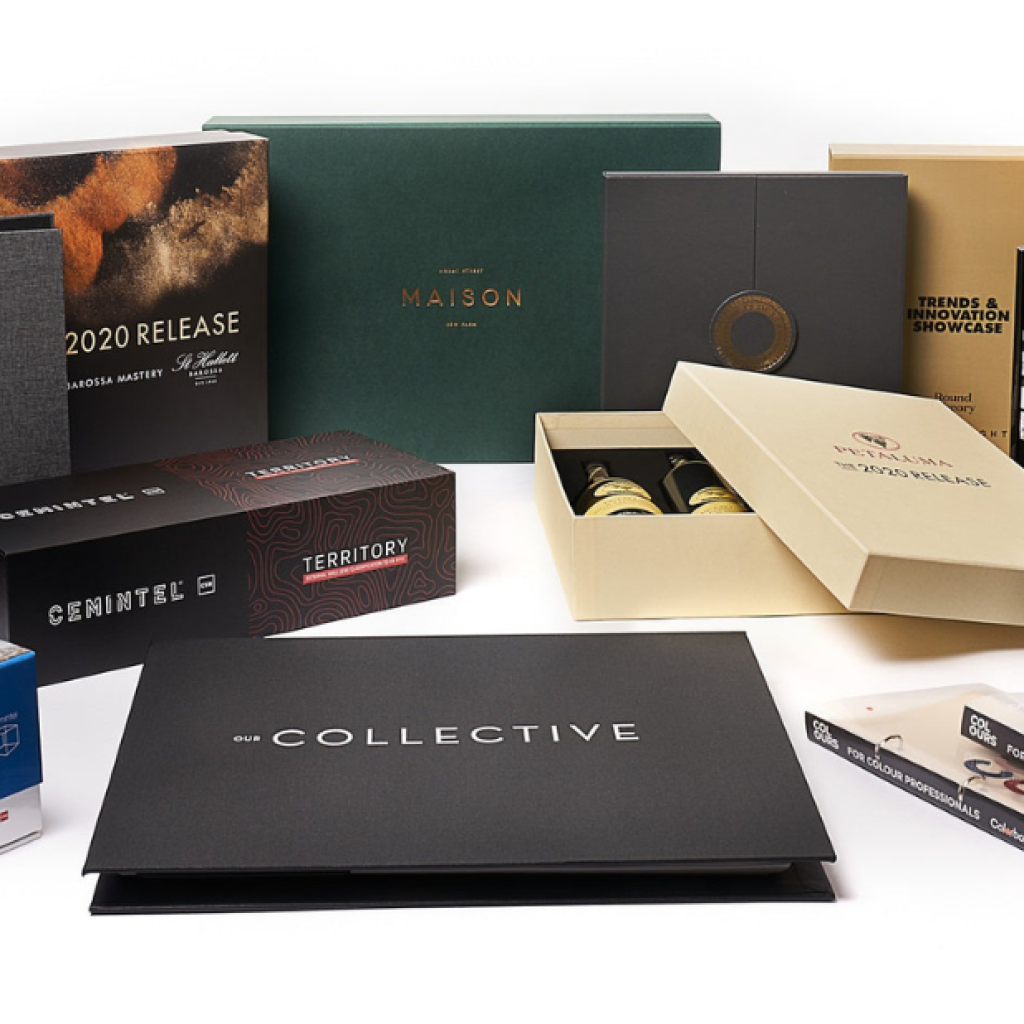 Premium Document Wallets: Durable, Stylish Organization for Your Needs