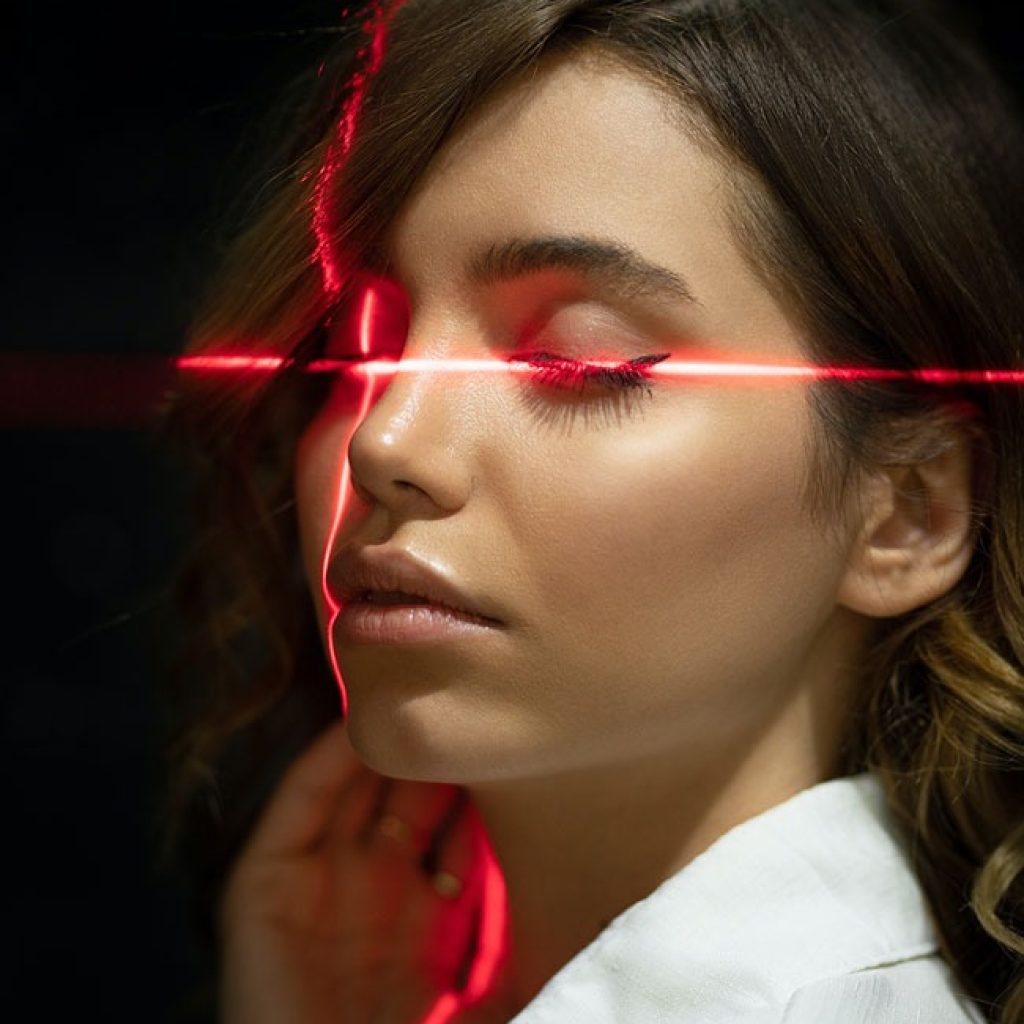 Top Skin Doctor Nearby Hinjewadi for Healthy, Clear Skin Top Skin Doctor Nearby Hinjewadi for Healthy, Clear Skin