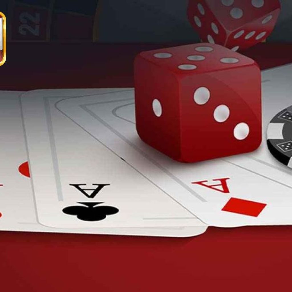 Play Teen Patti on iOS: Fast, secure and immersive gaming on iPhone Play Teen Patti on iOS: Fast, secure and immersive gaming on iPhone