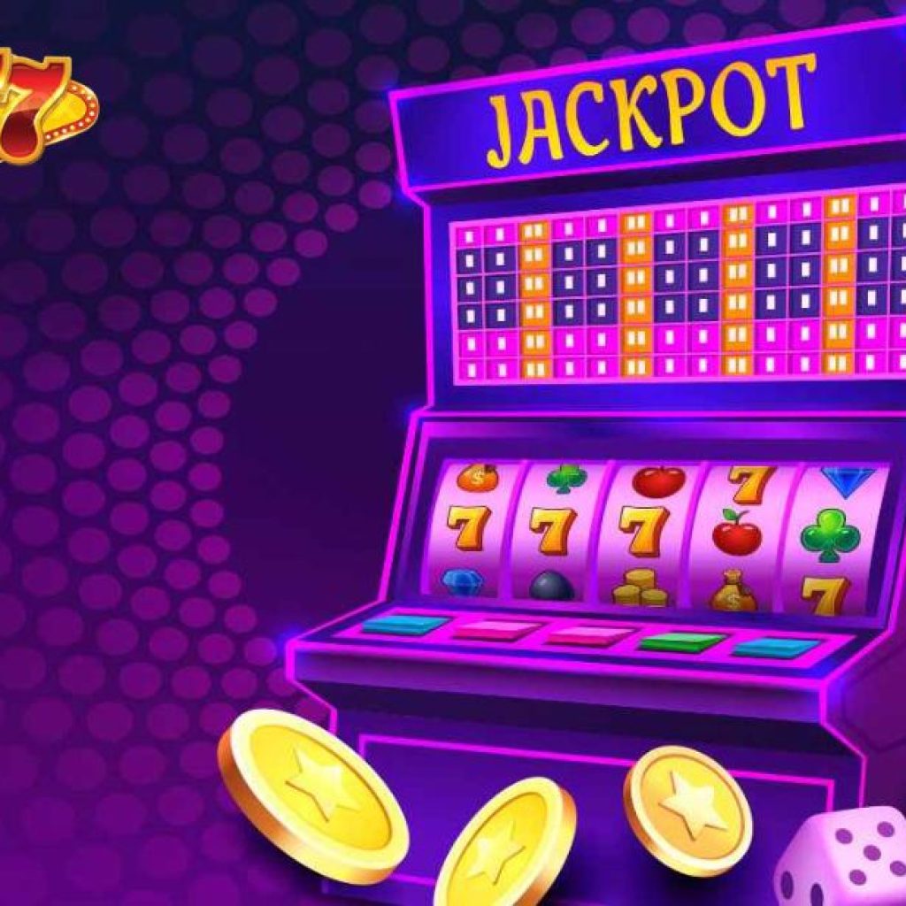 Explore top slots and casino games in India today Explore top slots and casino games in India today