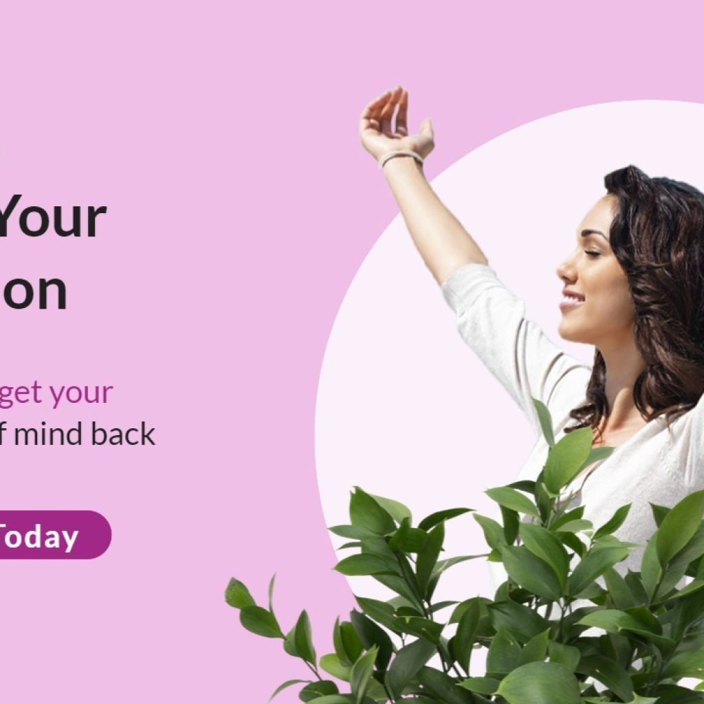 Restore Your Online Reputation with Expert Removal Help