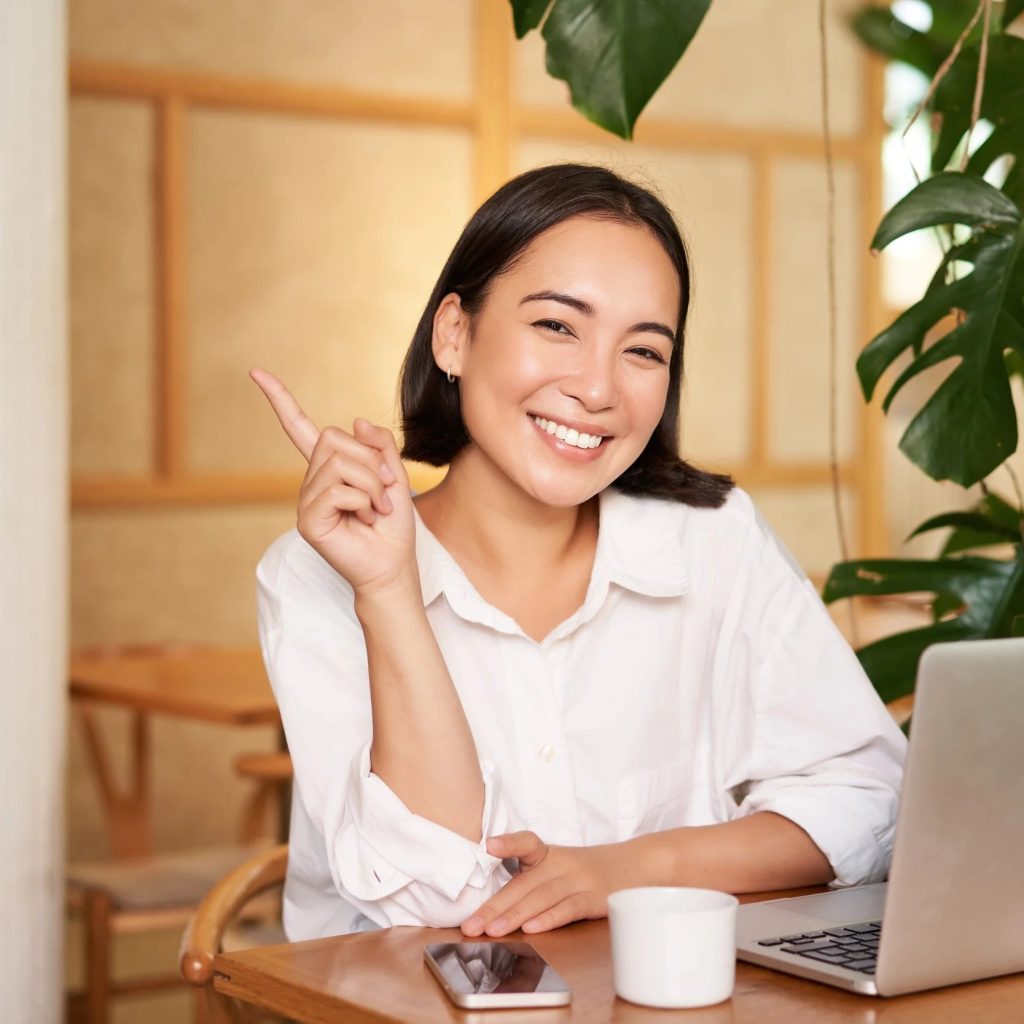 Effortless IT Helpdesk from Across the Pond: Remote Support for Singapore Businesses Effortless IT Helpdesk from Across the Pond: Remote Support for Singapore Businesses