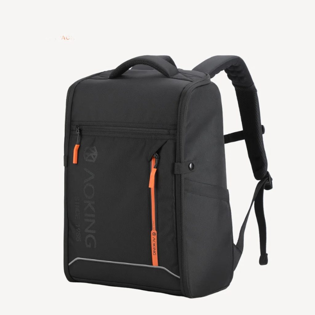 Shop Designer Bags in Kuwait – Your Everyday Essentials Shop Designer Bags in Kuwait – Your Everyday Essentials