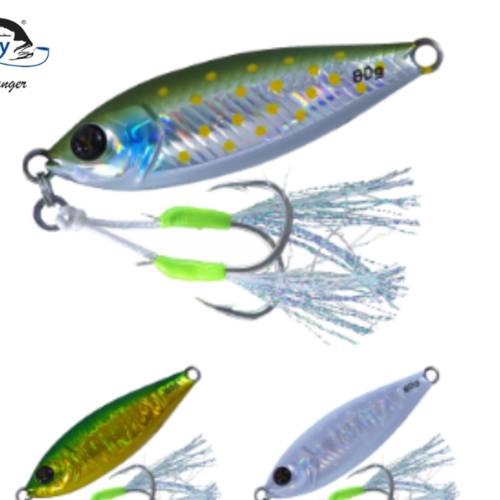 Top Picks for Premium Fishing Reels and Gear Top Picks for Premium Fishing Reels and Gear
