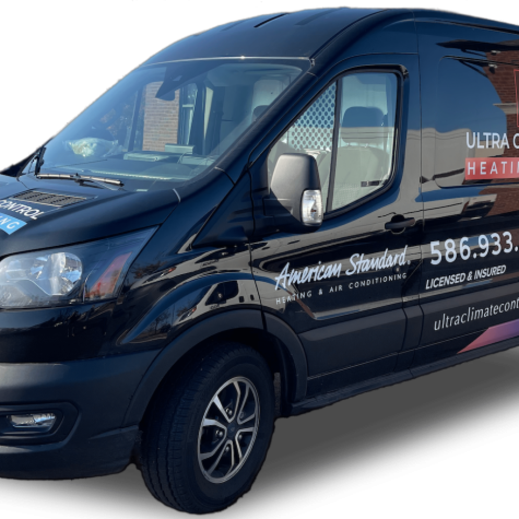 Expert furnace installation in St Clair Shores: reliable home heating solutions Expert furnace installation in St Clair Shores: reliable home heating solutions