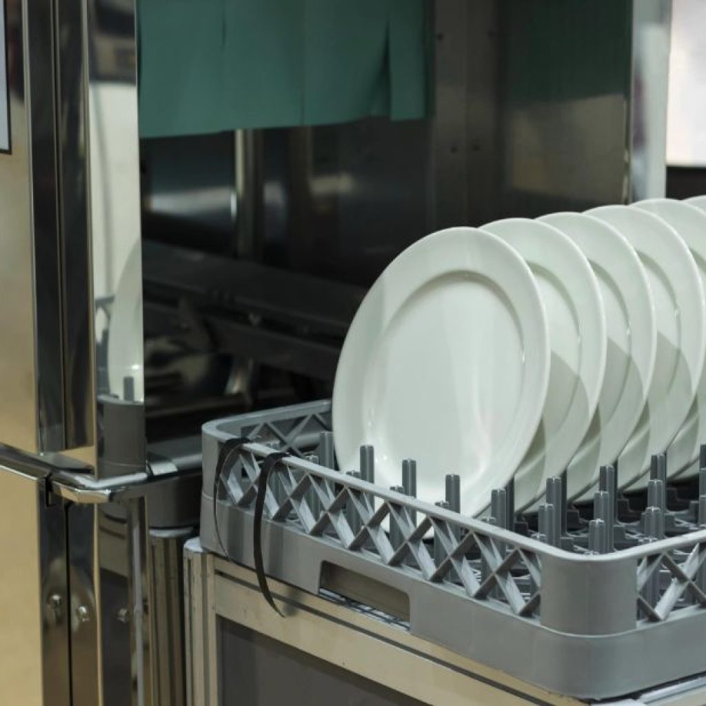 dependable commercial cold storage solutions in Southwest WA dependable commercial cold storage solutions in Southwest WA