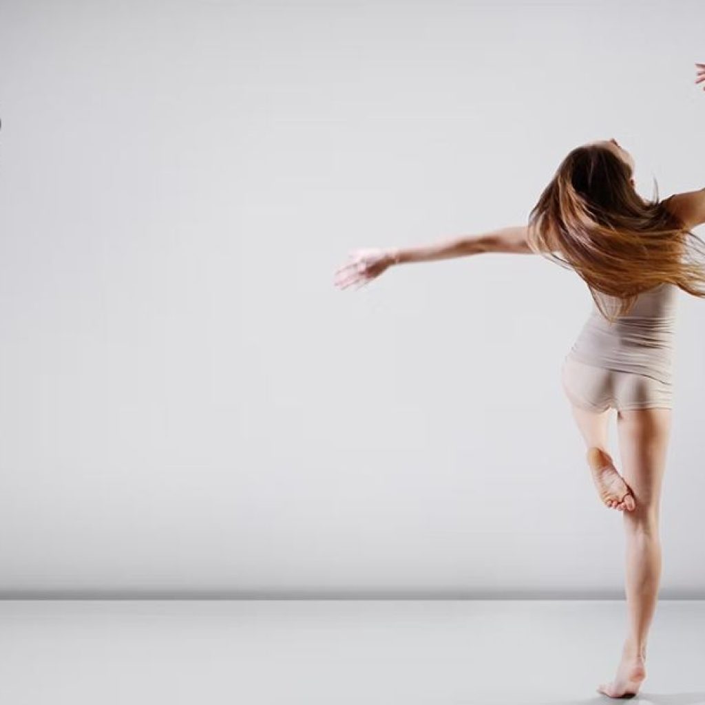 Join Our Vibrant Salsa Classes for Fun, Social Dance Skills